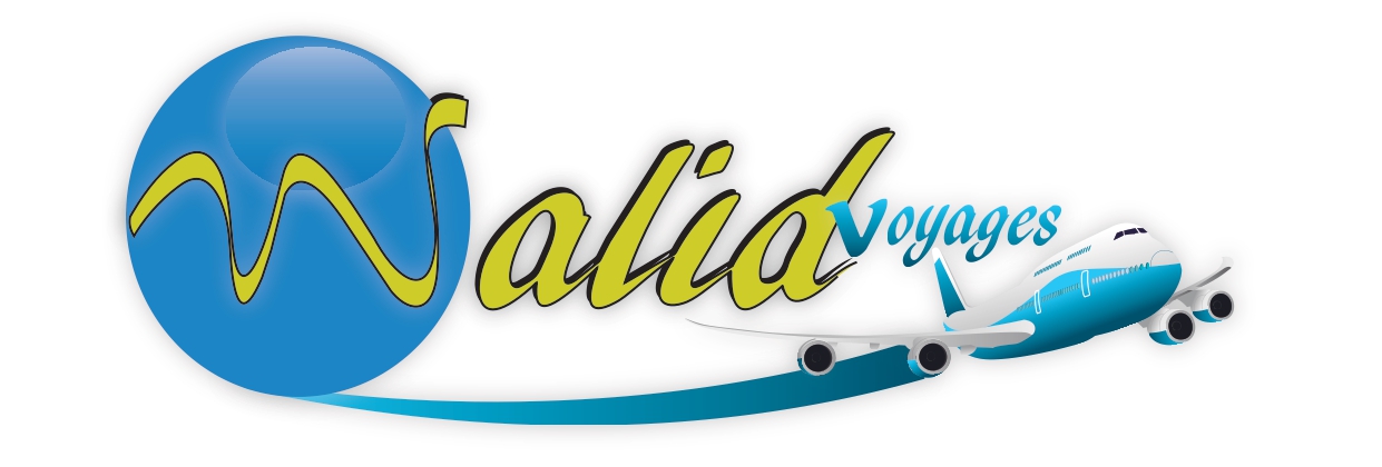 Walid Voyages